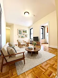 542 East 79th Street #6S image 1 of 17