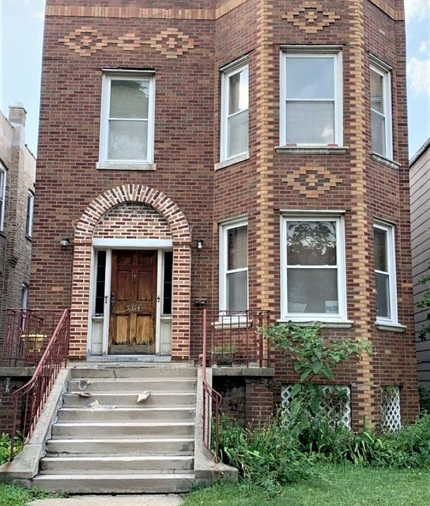 1st image of 5314 W 23rd Pl