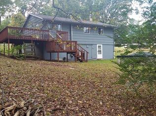 738 Bell Rd, Morristown, TN 37814