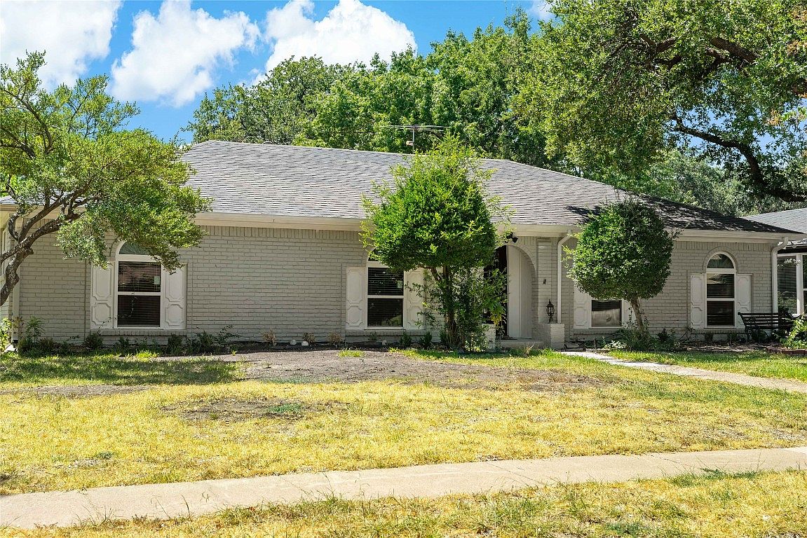 902 Hillsdale Dr, Richardson, TX 75081 Zillow