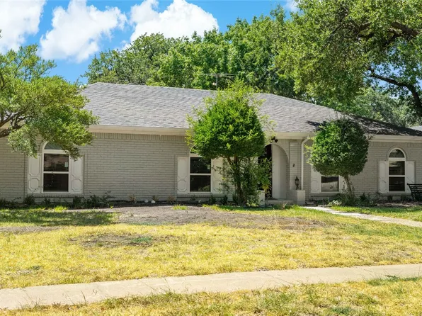 902 Hillsdale Dr, Richardson, TX 75081