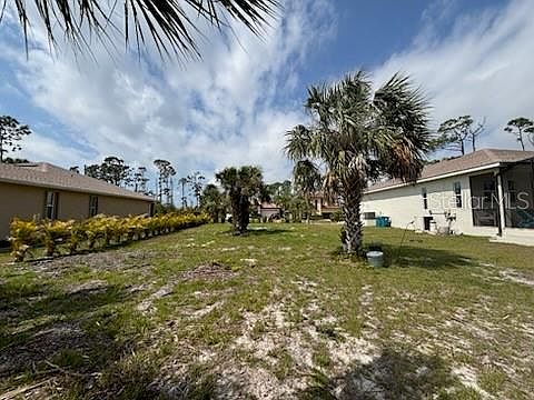 2nd image of 197 JADE STREET LOT 19