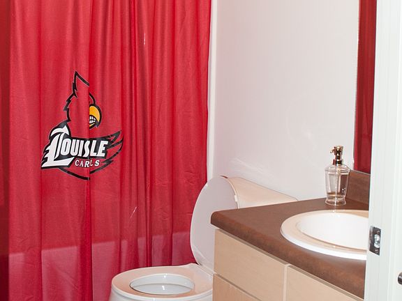 this is what a typical bathroom looks like