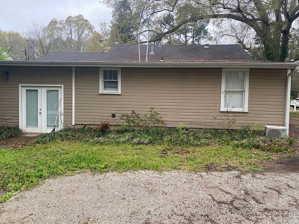 1st image of 217 S 18th St #B