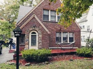 4306 Chester Dr #3, Youngstown, OH
