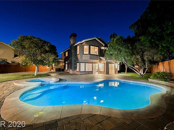 4th image of 253 Sierra Mesa Cir