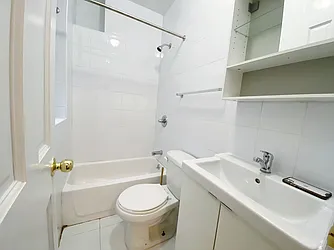 Rented by Union Square Property Management