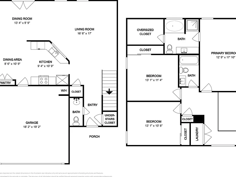 3400 Futura Ln — Photo 25