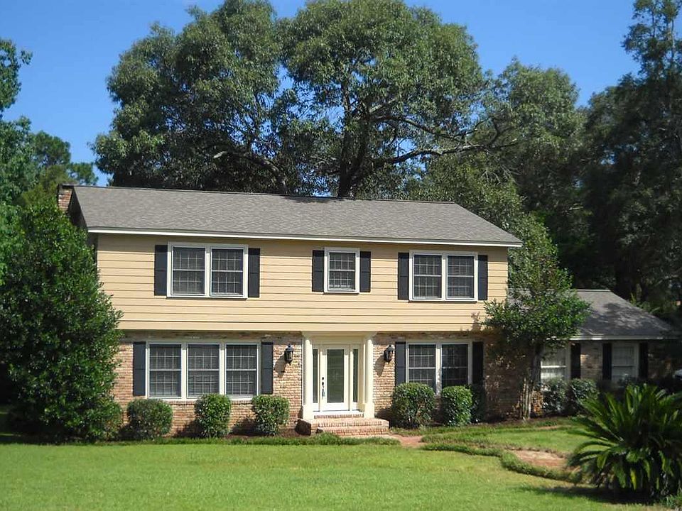 1st image of 8784 Scenic Hills Dr