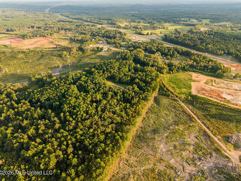 1st image of County Road 717