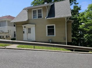 506 S Cayuga St, Ithaca, NY 14850