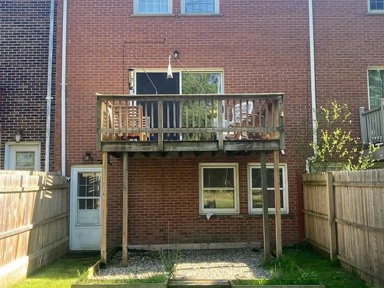 4273 Belmont Dr — Photo 3