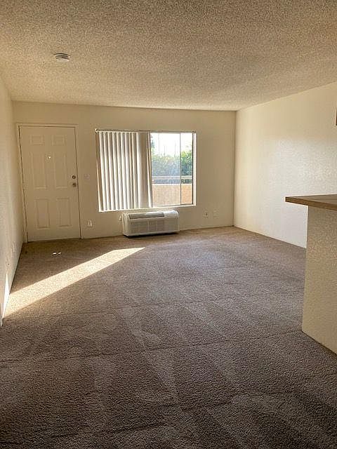 1st image of 249 W Alameda Ave APT 209