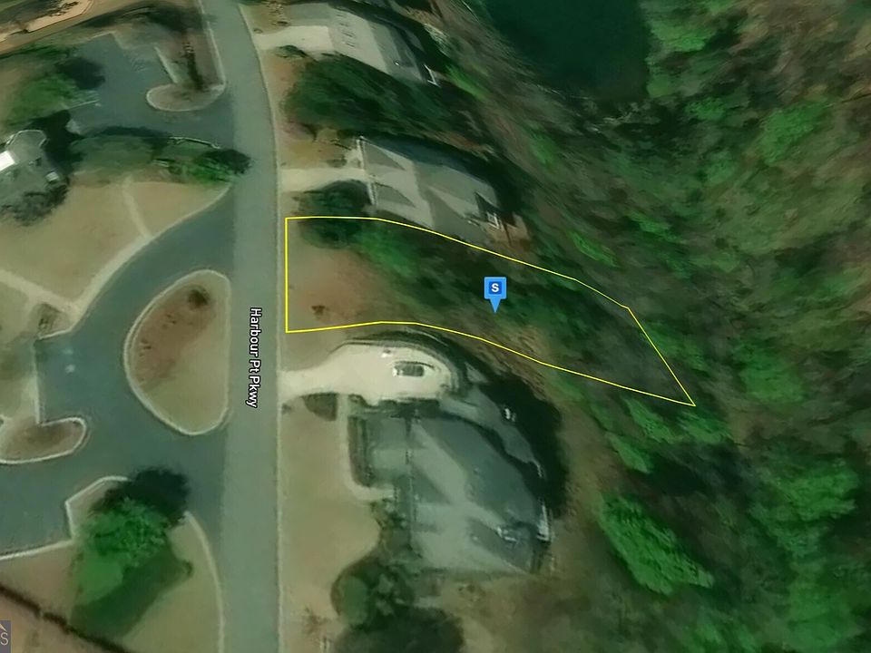 2nd image of 3334 Harbour Point Pkwy