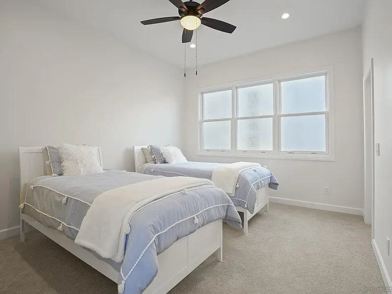 13601 Nogales Dr — Photo 18
