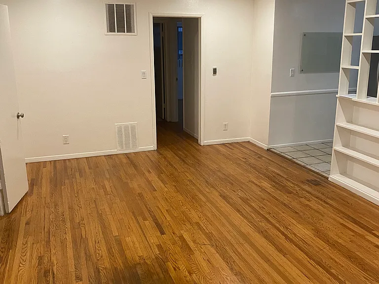 1447 S Wooster St #2 — Photo 8