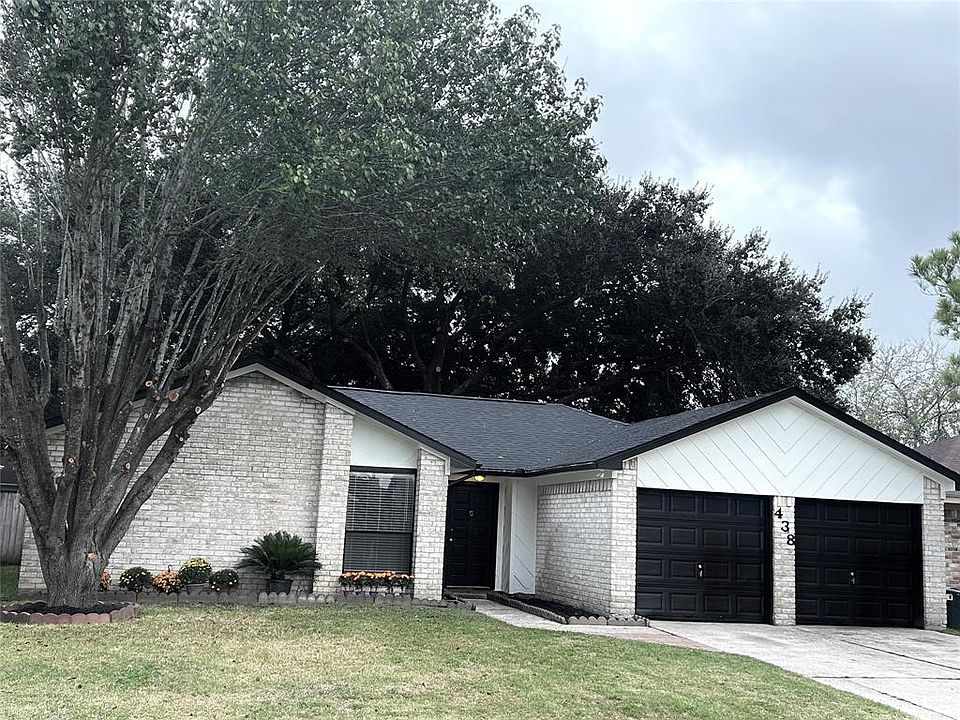 438 Buoy Rd, ster, TX 77598 MLS 95180941 Zillow