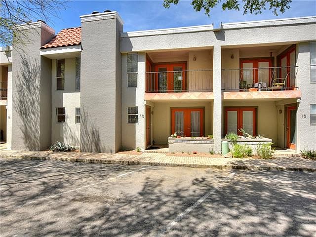 1st image of 1101 Shoal Creek Blvd APT 15