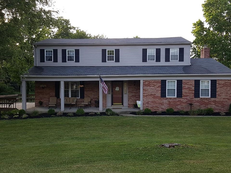1st image of 2577 Concordgreen Dr