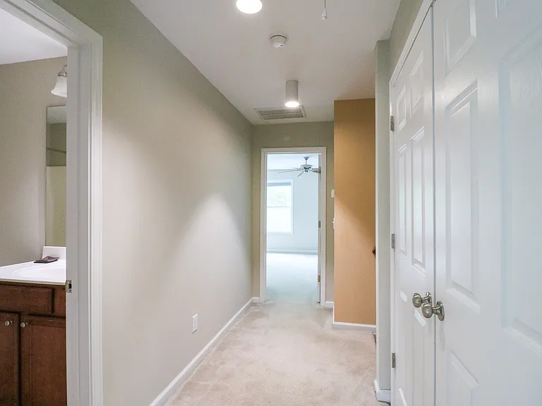 364 Saluda Springs Rd — Photo 14