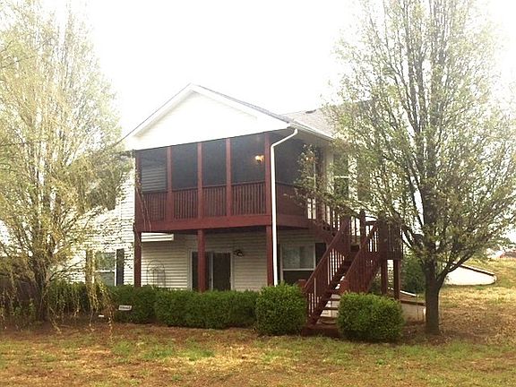 2nd image of 10266 SW 180th St