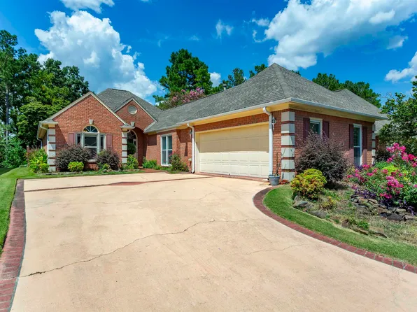 331 Willow Crest Ln, Hoover, AL 35244