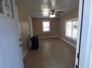 708 1/2 N 3rd St, Sterling, CO 80751