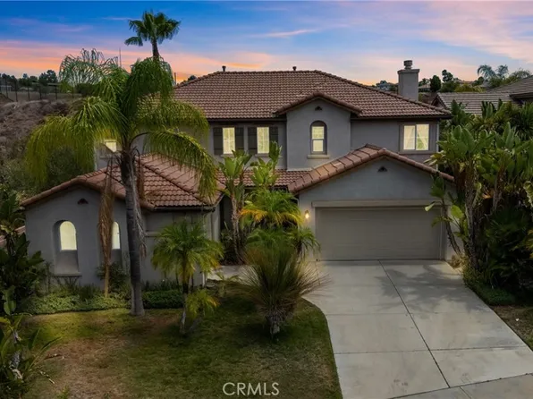29460 Branwin St, Murrieta, CA 92563