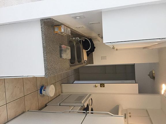 2nd image of 7455 E Quincy Ave APT 303