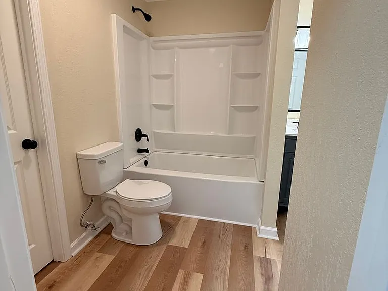 464 McDilda Dr — Photo 38
