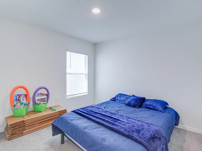 8695 SW 46th Ave — Photo 19