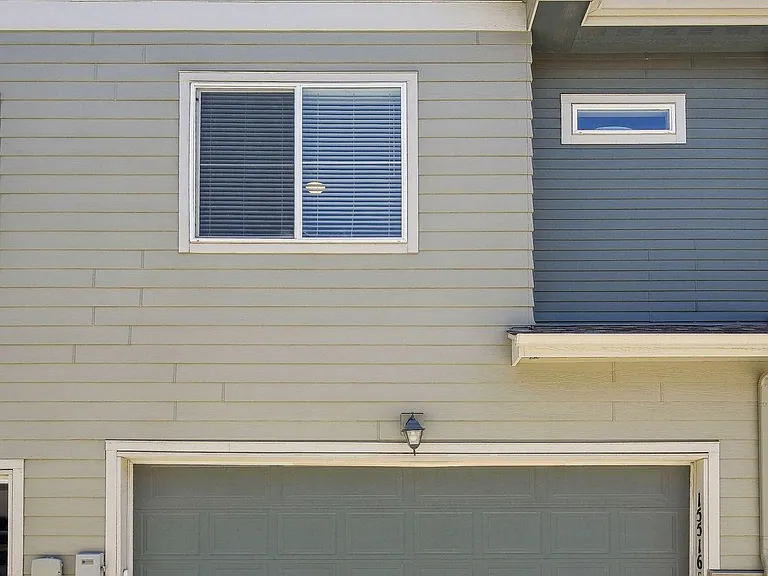 15516 W 64th Loop E — Photo 11