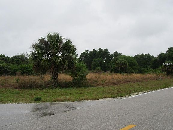 4th image of 20085 Hillsborough Blvd