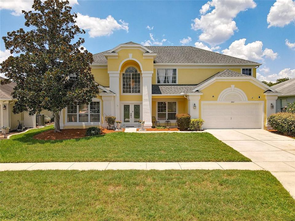 1st image of 3163 Hanging Moss Cir