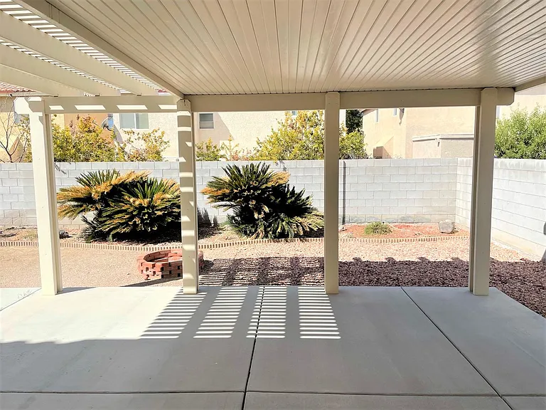 10595 Salmon Leap St — Photo 38