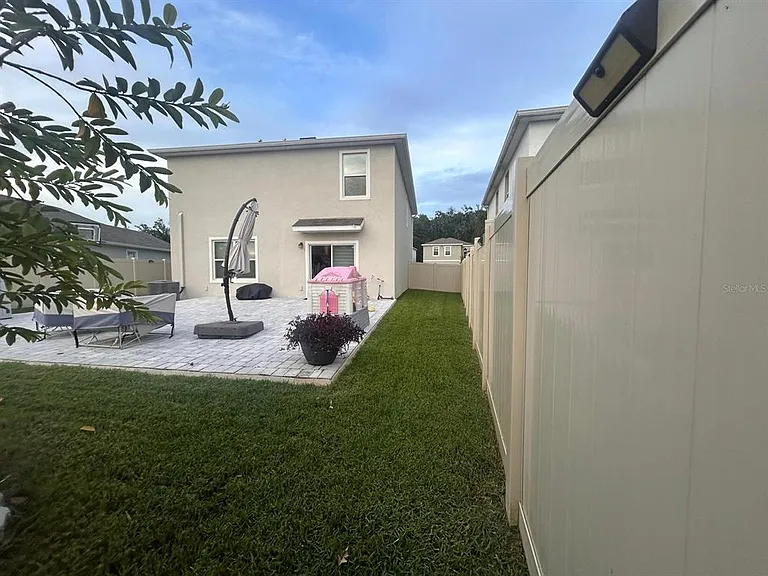 32804 Brooks Hawk Ln — Photo 6