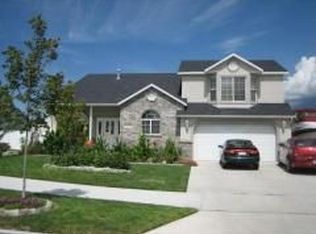 2874 W 100 N, Provo, UT 84601