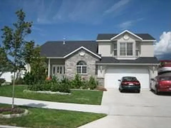 2874 W 100 N, Provo, UT 84601