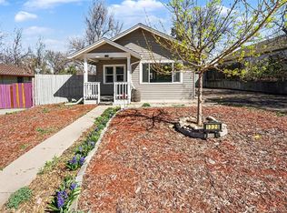 1328 Dayton St, Aurora, CO 80010