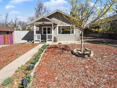 1328 Dayton Street, Aurora, CO, 80010