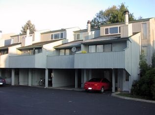 2149 E View Pl APT B, Ferndale, WA 98248