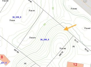 452 Route 6, Truro, MA 02666