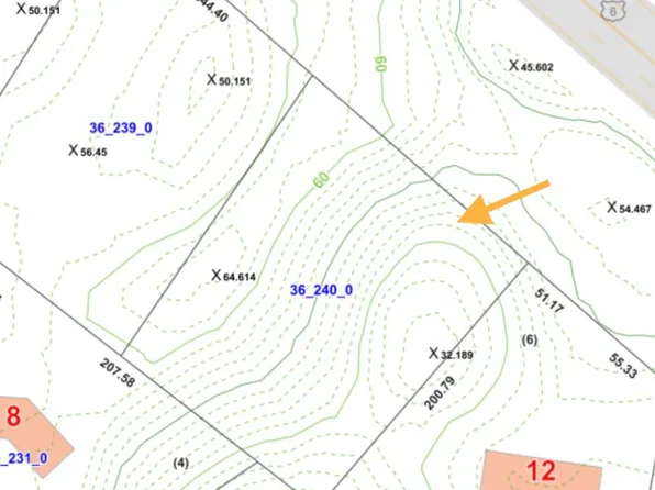 452 Route 6, Truro, MA 02666