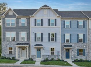 9313 Klamath Ct, Frederick, MD 21701