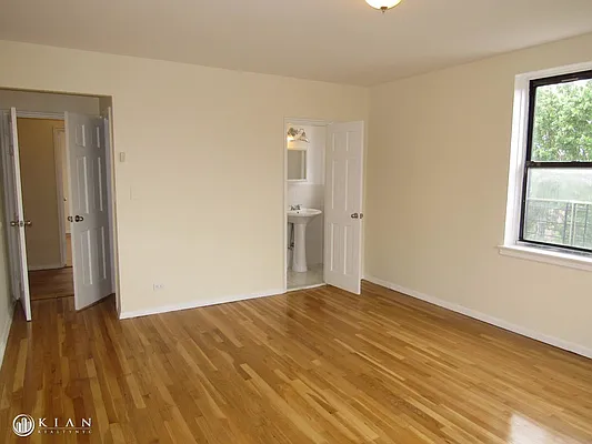 Rented by Kian Realty | media 24