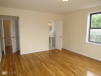 Rented by Kian Realty