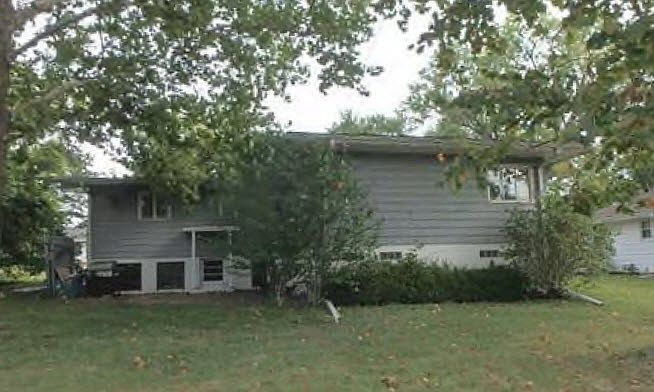 2nd image of 2706 W Westport Rd