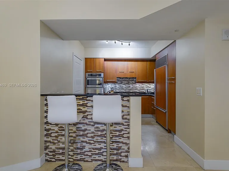 3101 S Ocean Dr #404 — Photo 10