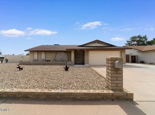 16816 N 37th Dr, Phoenix, AZ 85053