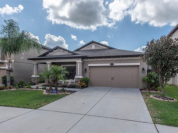 2nd image of 11411 Estuary Preserve Dr